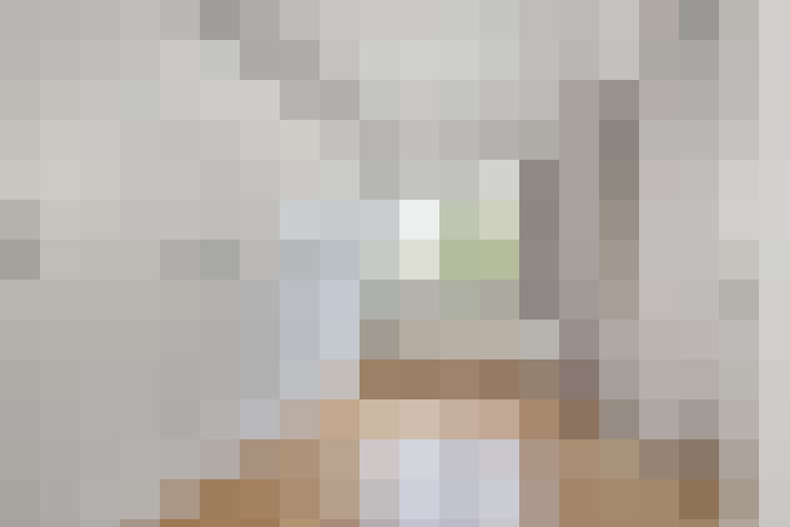 / #33
