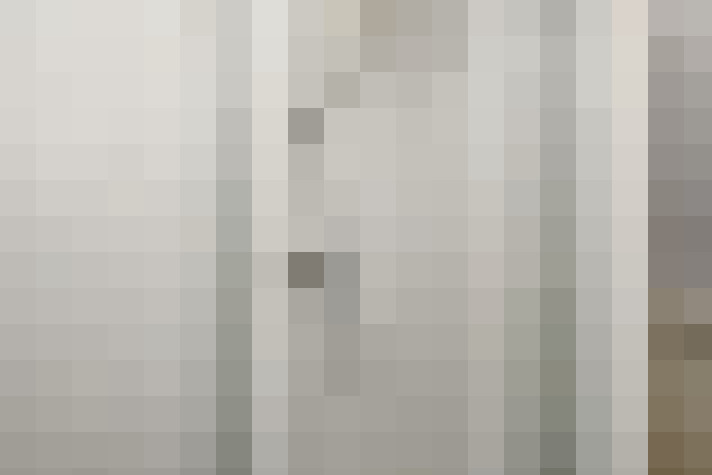  / #52