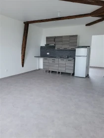 Appartement à Caudry