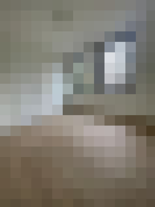  / #9