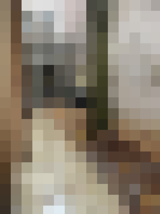  / #15