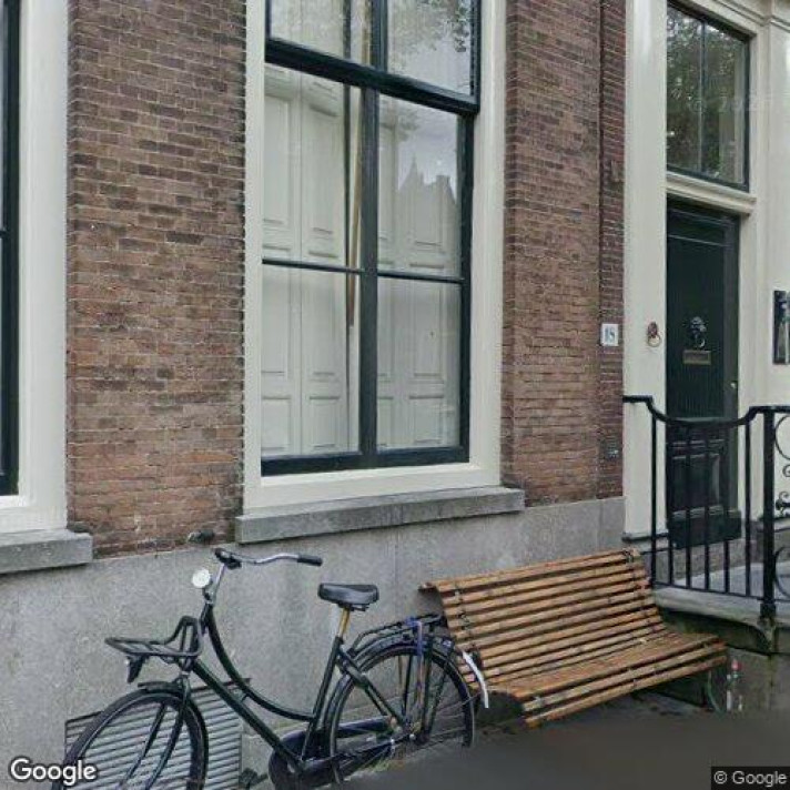 Bekijk foto 1/1 van room in Delft