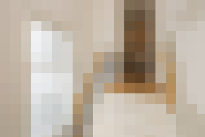 / #21