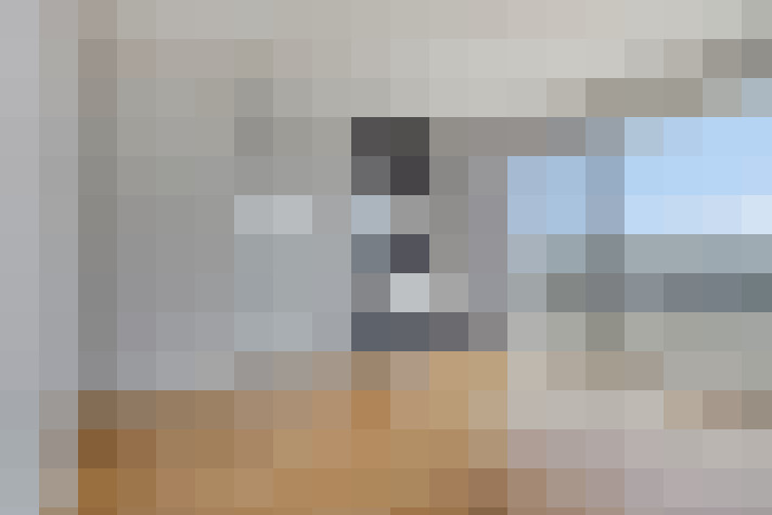  / #16