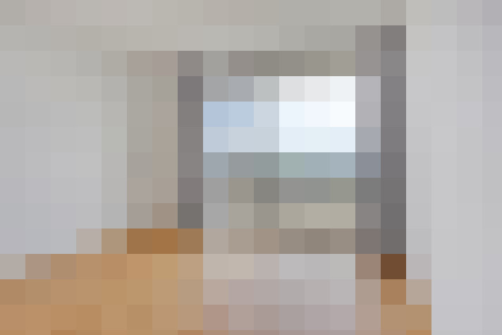 / #18