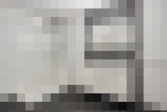  / #22
