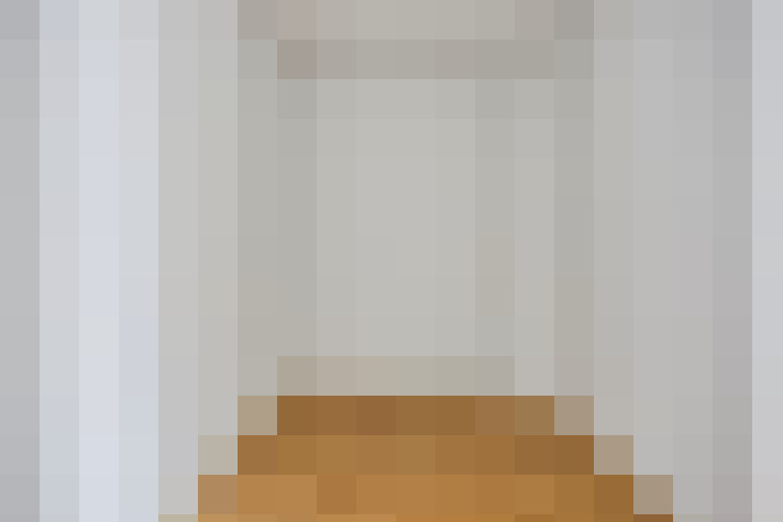  / #20