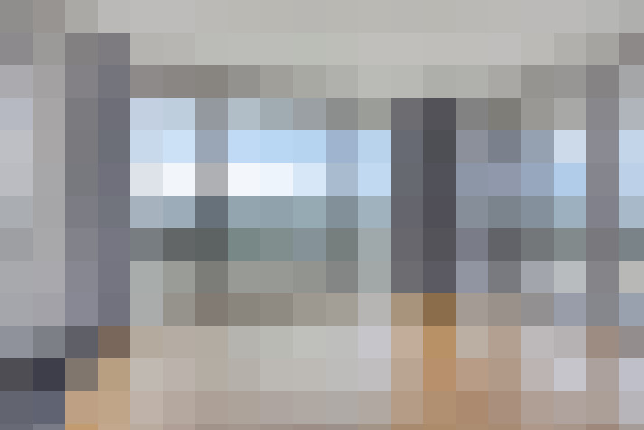  / #15