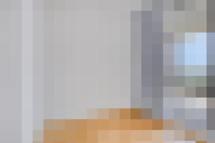  / #13