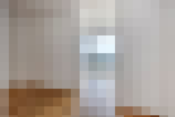  / #17