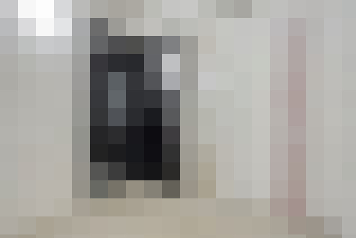  / #24