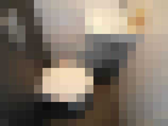  / #14