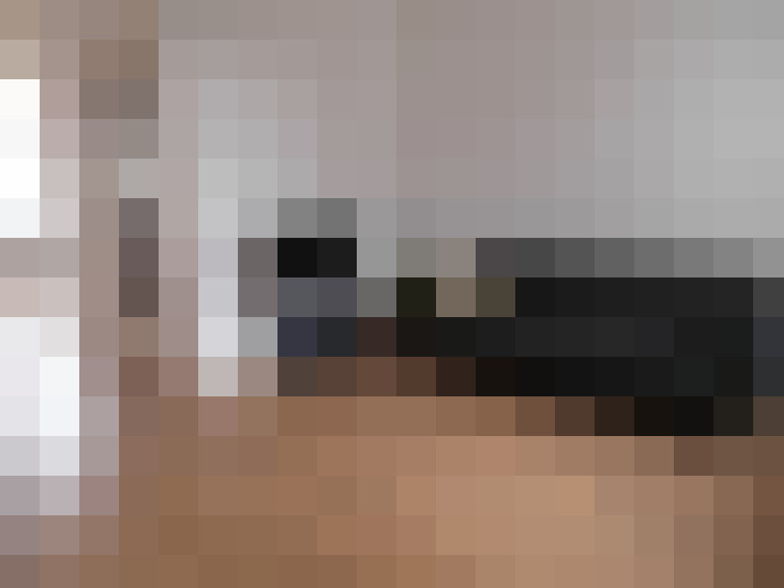  / #17