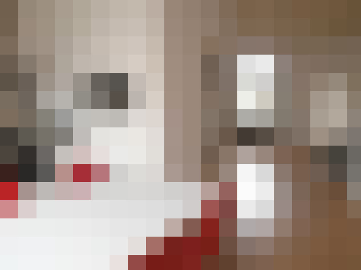  / #22