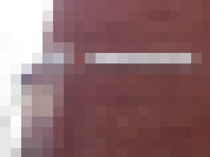  / #32