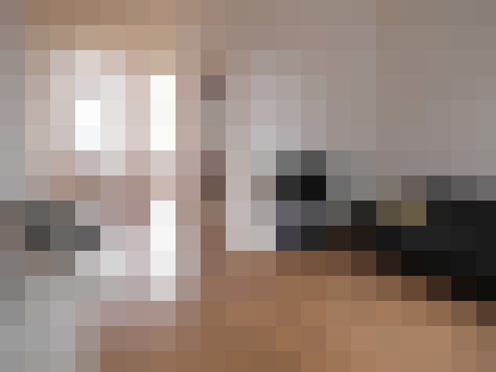  / #16