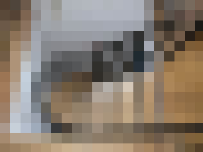  / #15