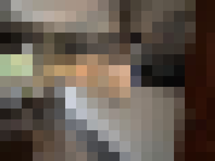 / #13