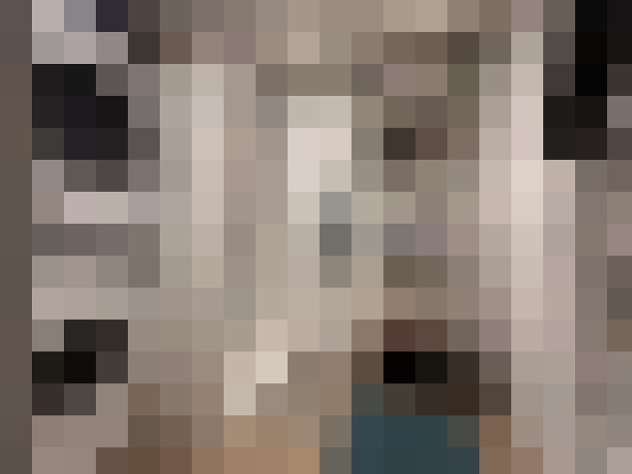  / #16