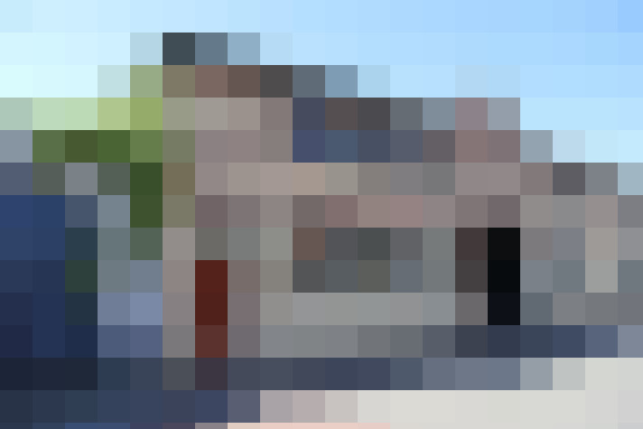  / #9