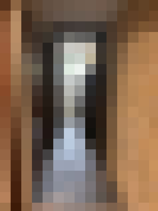  / #11