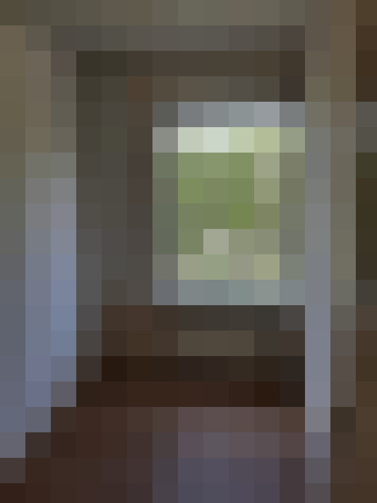  / #19