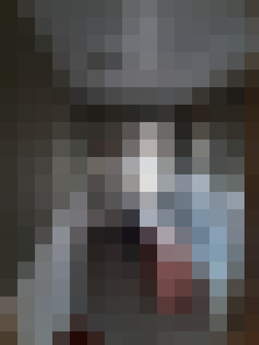  / #8