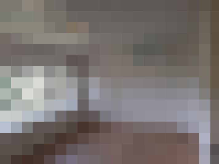  / #12