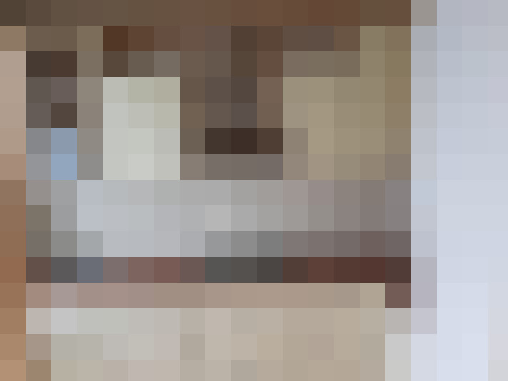  / #21