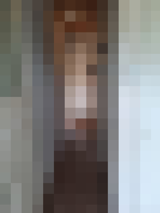  / #15