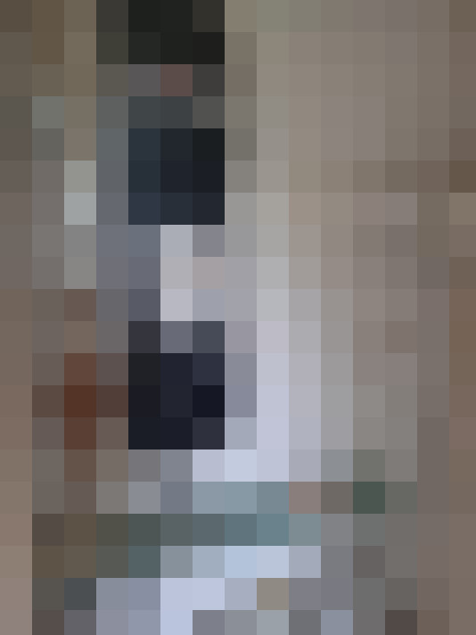  / #18