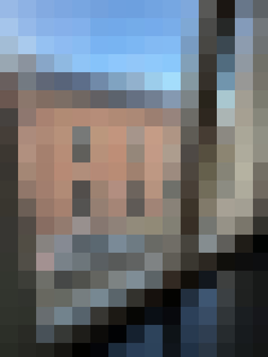  / #28