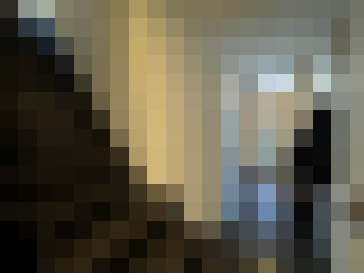  / #14