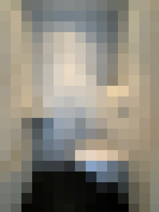  / #36