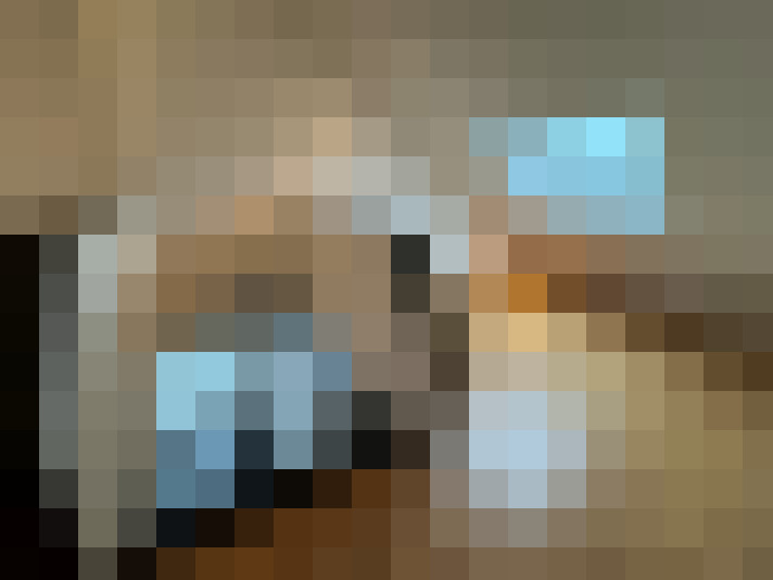  / #37