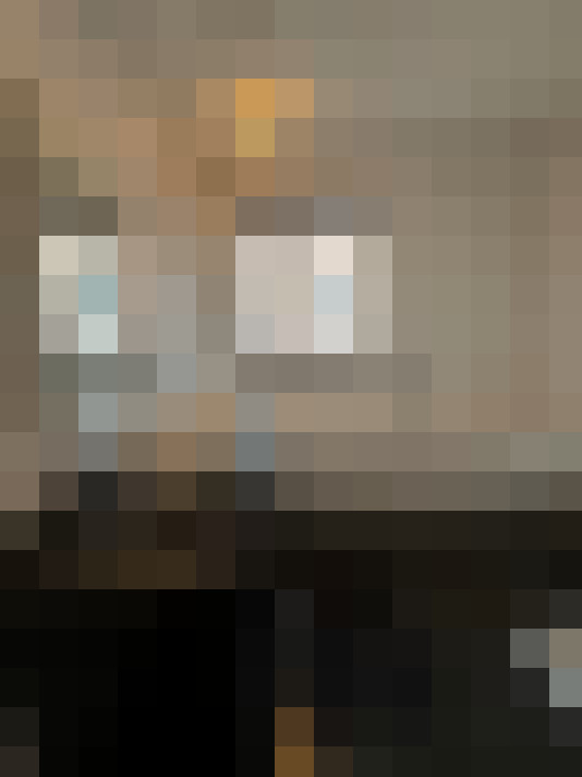  / #32