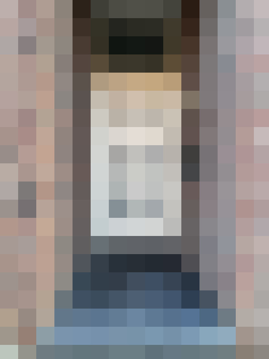  / #8