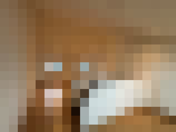  / #34