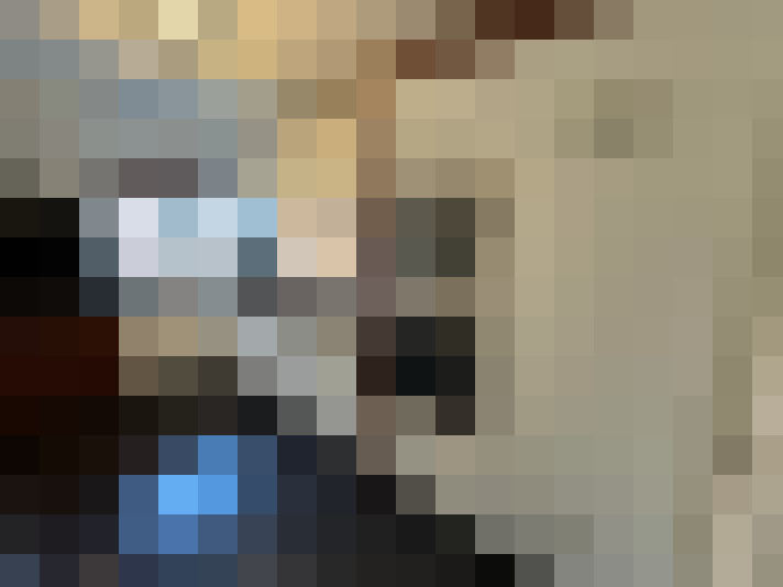  / #26