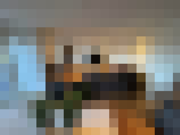  / #17