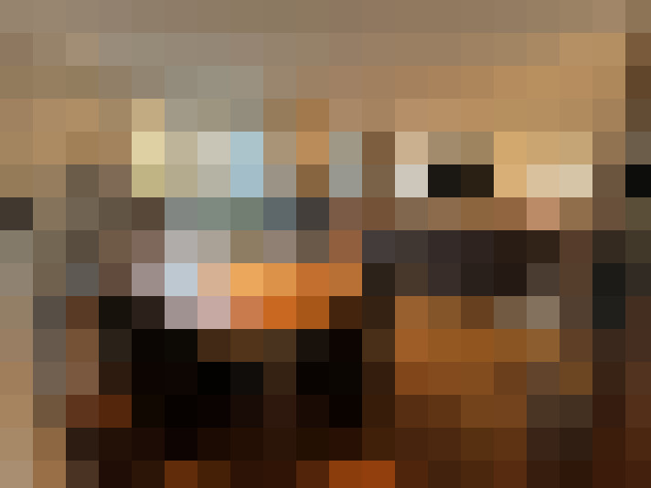  / #18