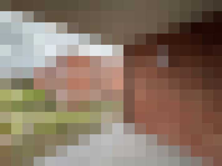  / #13
