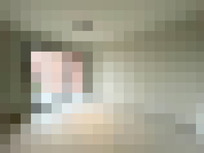  / #12
