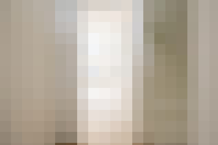  / #11