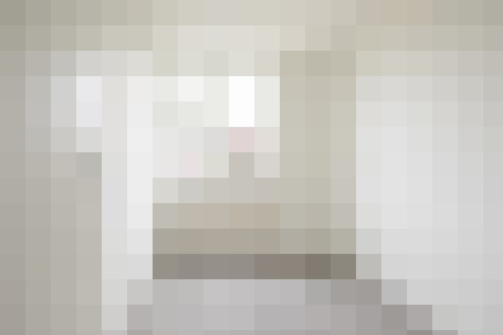  / #19