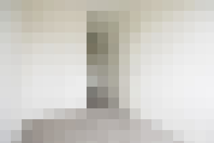  / #20