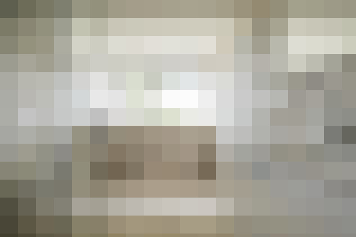  / #22