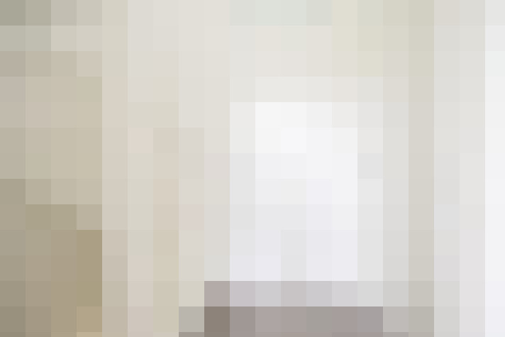  / #21