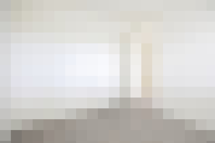  / #18