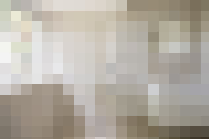  / #24